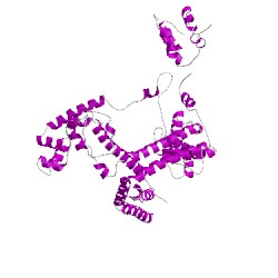 Image of CATH 4zh4F