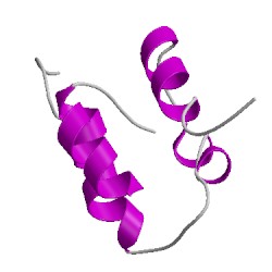 Image of CATH 4zh4F01