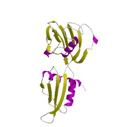 Image of CATH 4zh4G