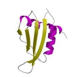 Image of CATH 4zh4G01