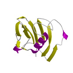 Image of CATH 4zh4G02