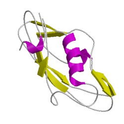 Image of CATH 4zh4H02