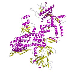 Image of CATH 4zh4J