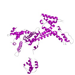 Image of CATH 4zh4L