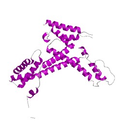 Image of CATH 4zh4L02