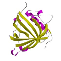 Image of CATH 4zhcA00