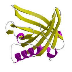 Image of CATH 4zhcB00