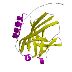 Image of CATH 4zhgA00