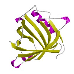 Image of CATH 4zhgB00