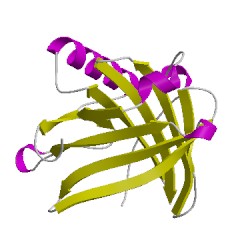 Image of CATH 4zhgC00