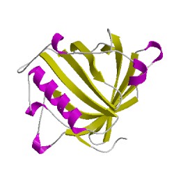 Image of CATH 4zhgE00
