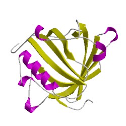 Image of CATH 4zhhE