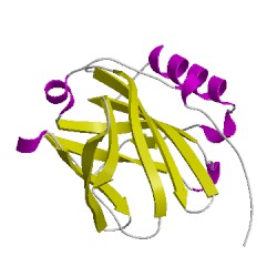 Image of CATH 4zhhF