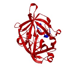 Image of CATH 4zhm