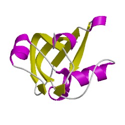 Image of CATH 4zhoB