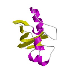 Image of CATH 4zhpA00