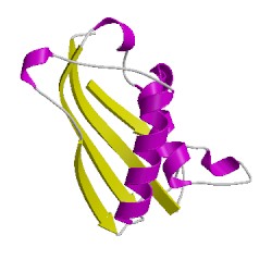 Image of CATH 4zhqA02