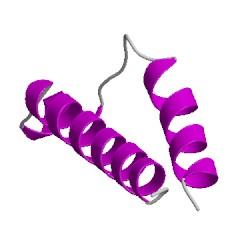 Image of CATH 4zhqB03