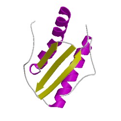 Image of CATH 4zhrA02