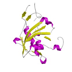 Image of CATH 4zhsE02