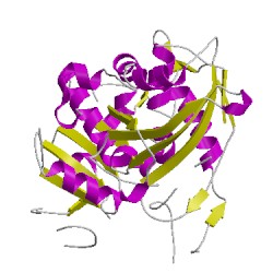 Image of CATH 4zhsF