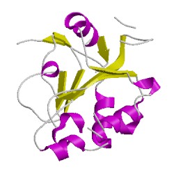 Image of CATH 4zhtA02
