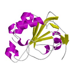 Image of CATH 4zhtC02