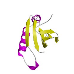 Image of CATH 4zhxC01