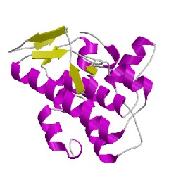 Image of CATH 4zhxC02
