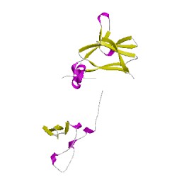 Image of CATH 4zhxD
