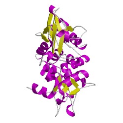 Image of CATH 4zhxE00
