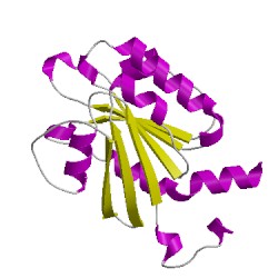 Image of CATH 4zi2A