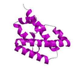 Image of CATH 4ziaA