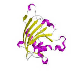 Image of CATH 4zicA02