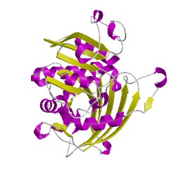 Image of CATH 4zicB