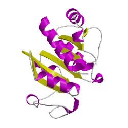 Image of CATH 4zicC01