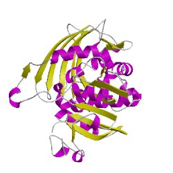 Image of CATH 4zicD