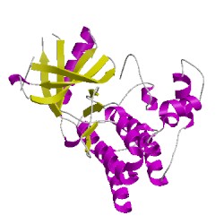 Image of CATH 4zimA