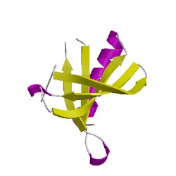 Image of CATH 4zimA01