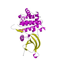 Image of CATH 4zimB