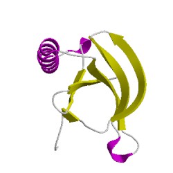 Image of CATH 4zimB01