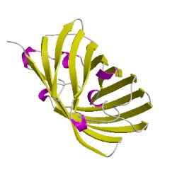 Image of CATH 4zioB