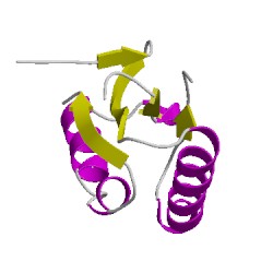 Image of CATH 4zitA03