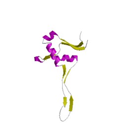 Image of CATH 4zitA04