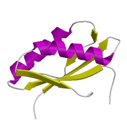 Image of CATH 4zitA07