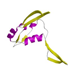 Image of CATH 4zitA08
