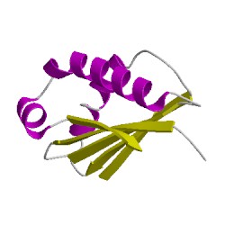 Image of CATH 4zitB02