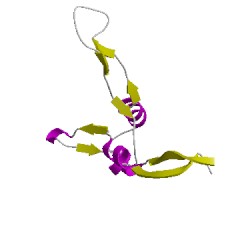 Image of CATH 4zitB04