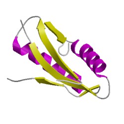 Image of CATH 4zitB07
