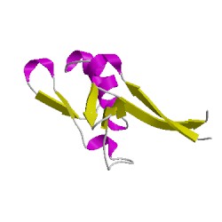 Image of CATH 4zitB08